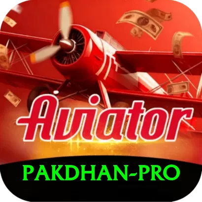 PakDhan Pro v3.3.7 - 2