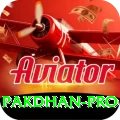 PakDhan Pro v3.3.7