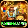 pakdhan Games (Casino & Earning) Plus v2.2.8