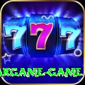 PakGame Gaming Master v4.7.6