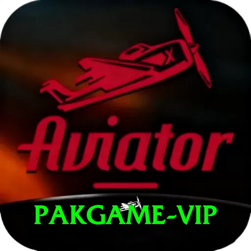 pakgame Games (Casino & Earning) Deluxe v4.1.4 - 2