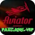pakgame Games (Casino & Earning) Deluxe v4.1.4