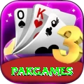 pakgames Apps (Tools & Injectors) Plus v2.3.2