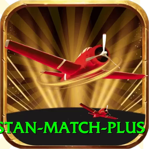 pakistan afghanistan match Deluxe v3.9.3 - 2