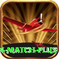 pakistan afghanistan match Deluxe v3.9.3