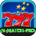 pakistan afghanistan match - Gaming Pro