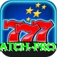 pakistan afghanistan match - Gaming Pro