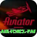 pakistan air force paf Premium Edition v3.6.3