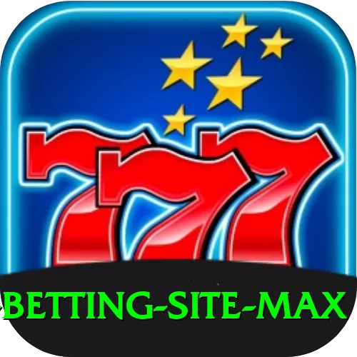 Pakistan Betting Site Cash Max - 2