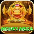 Pakistan Betting Site - Real Money Mega