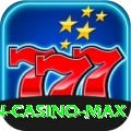 Pakistan Casino - Slots Extreme