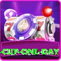 pakistan cup one day Premium Edition v1.6.7