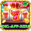 pakistan gambling app 2025 Premium v5.3.6