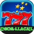 pakistan junior league Apps (Tools & Injectors) Master v5.2.5