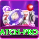 pakistan ka match VIP Latest v4.1.8