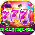pakistan super league psl Games (Casino & Earning) Turbo v4.7.4