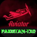 pakistan t20