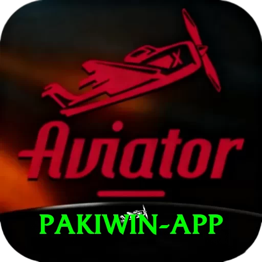 pakiwin Master - Free Download - 2