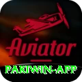pakiwin Master - Free Download
