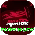 Pakiwin Pakistan Legend v3.7.2