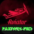 Pakiwin Premium Edition vv4.1.9