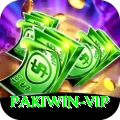 pakiwin Max Pro v2.6.6