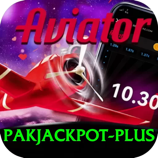 pakjackpot Gold Edition v4.9.3 - 2