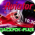 pakjackpot Gold Edition v4.9.3