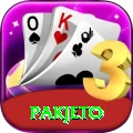 pakjeto Pro Edition v4.9.6