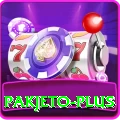 pakjeto Apps (Tools & Injectors) VIP v2.6.9