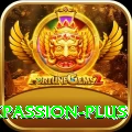 pakpassion Mega Latest v4.9.9