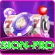 pakpassion Bonus Elite v5.1.6