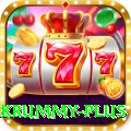 pakrummy Games (Casino & Earning) Master v3.9.2