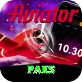paks Apps (Tools & Injectors) Max vv1.9.0