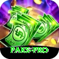 paks Official v1.9.8