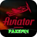 pakspin Games (Casino & Earning) Ultimate v4.5.8