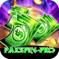 pakspin - Slots Pro