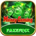 pakspinx Pro v5.1.6