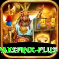pakspinx Gold v4.1.2