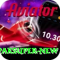 Paksuper - Plus Edition v5.9.0