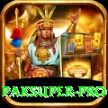 Paksuper Premium vv4.1.5