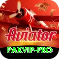 pakvip Elite Pro vv4.7.7