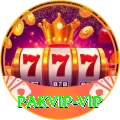 pakvip Games Max