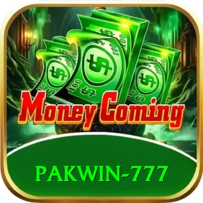 pakwin 777 Apps (Tools & Injectors) Plus vv2.0.5 - 2