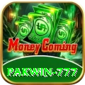 pakwin 777 Apps (Tools & Injectors) Plus vv2.0.5