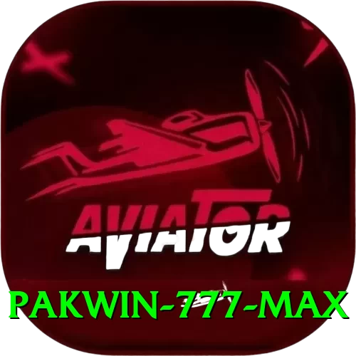 pakwin 777 Jackpot Royal v1.7.6 - 2