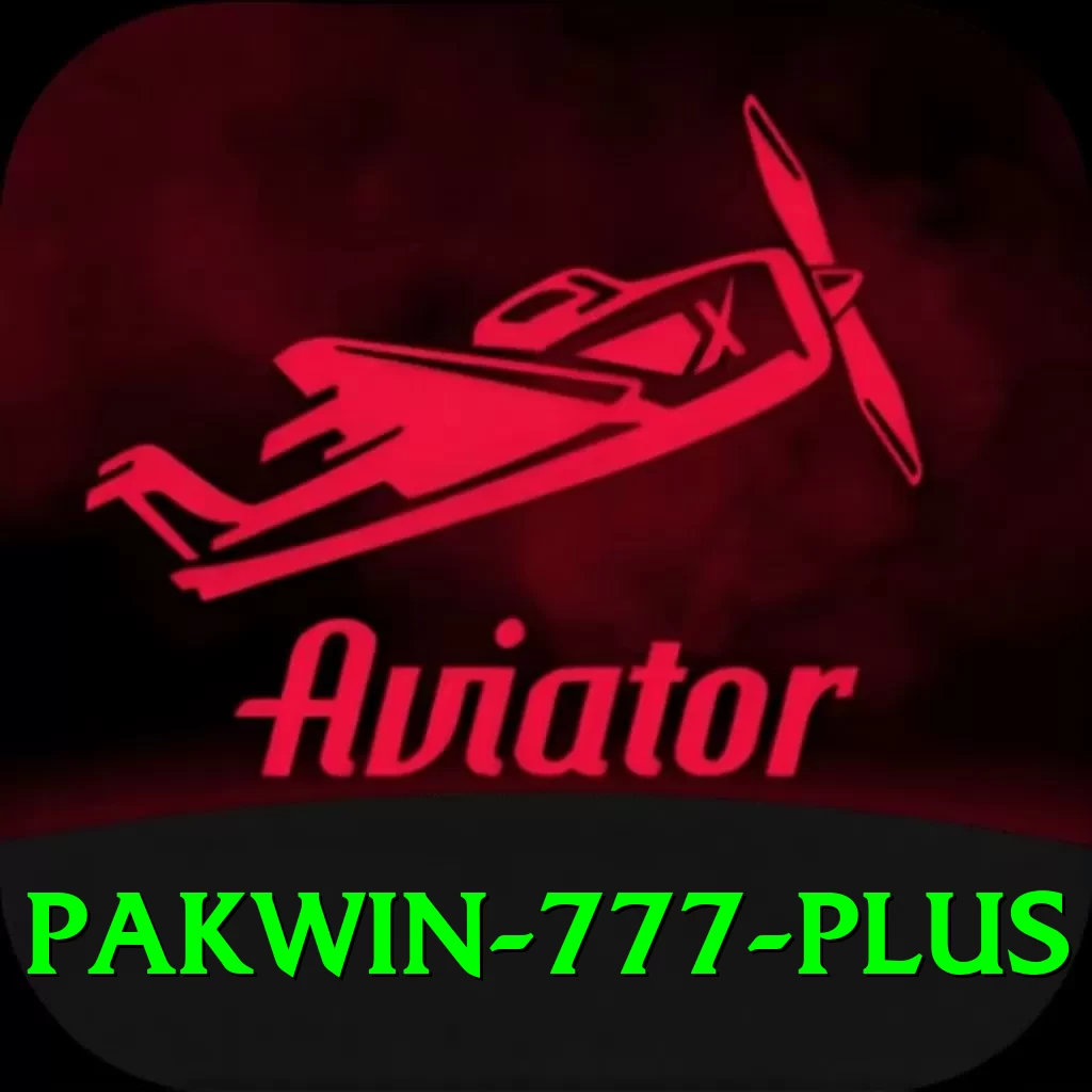 pakwin 777 Apps (Tools & Injectors) Plus vv1.4.2 - 2