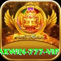 pakwin 777 Bonus Ultimate v5.0.5