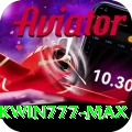 pakwin777 Max Pro vv2.0.3