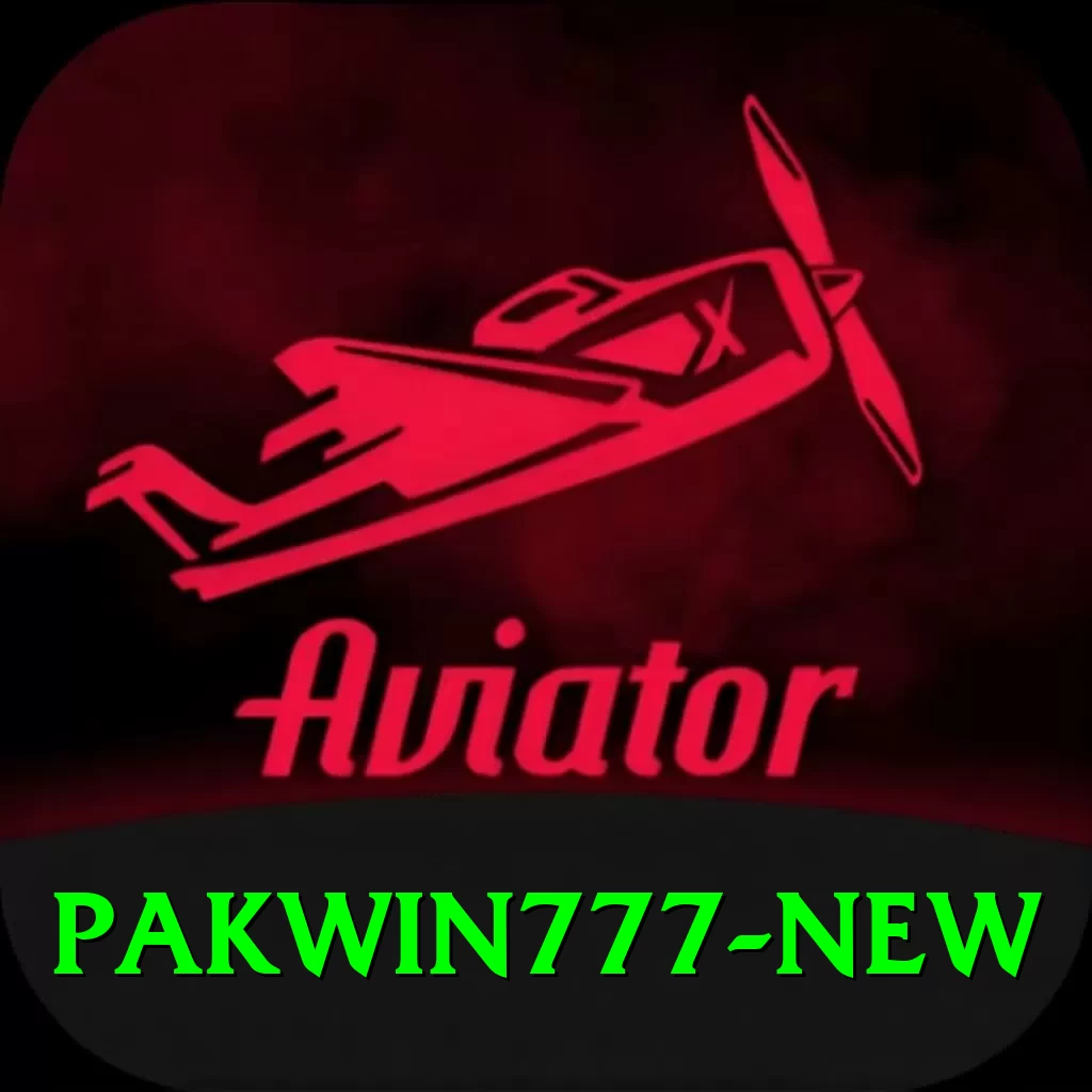 Pakwin777 Plus Jackpot - 2